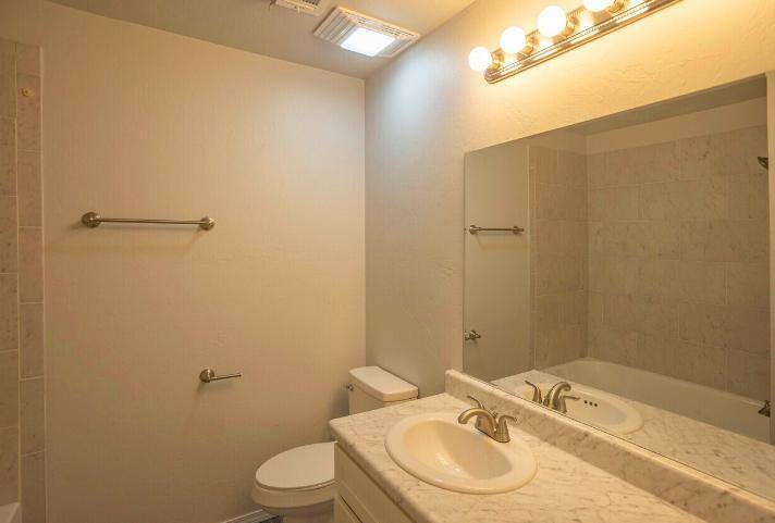 Apartment for rent at Heritage House II, 1307 N Meridian Ave #353, Oklahoma City, OK 73107