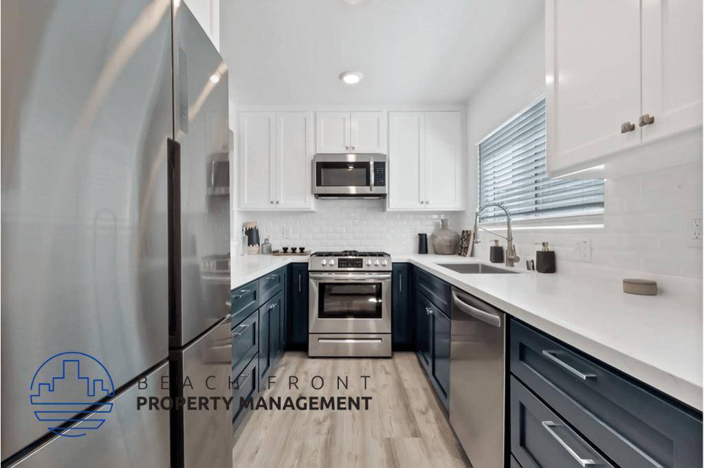 Apartment for rent at Westcliff West, 1728 Bedford Lane, Newport Beach, CA 92660