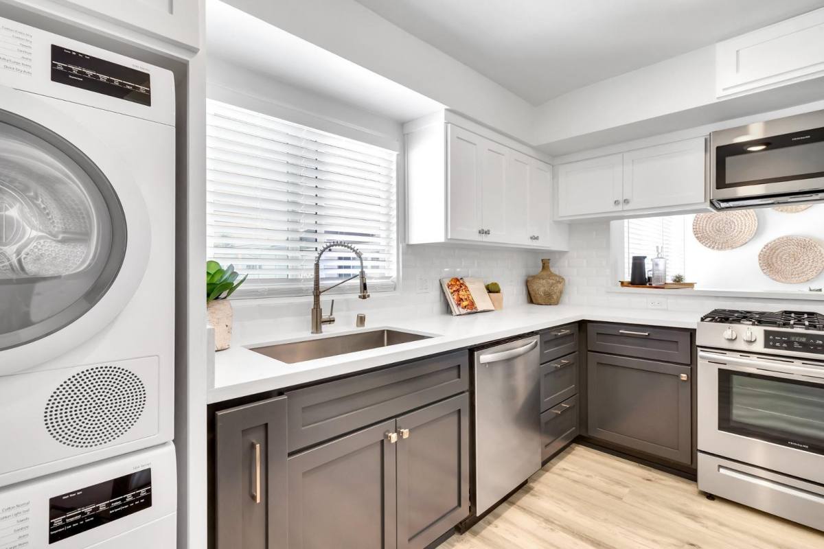 Apartment for rent at Westcliff West, 1728 Bedford Lane, Newport Beach, CA 92660