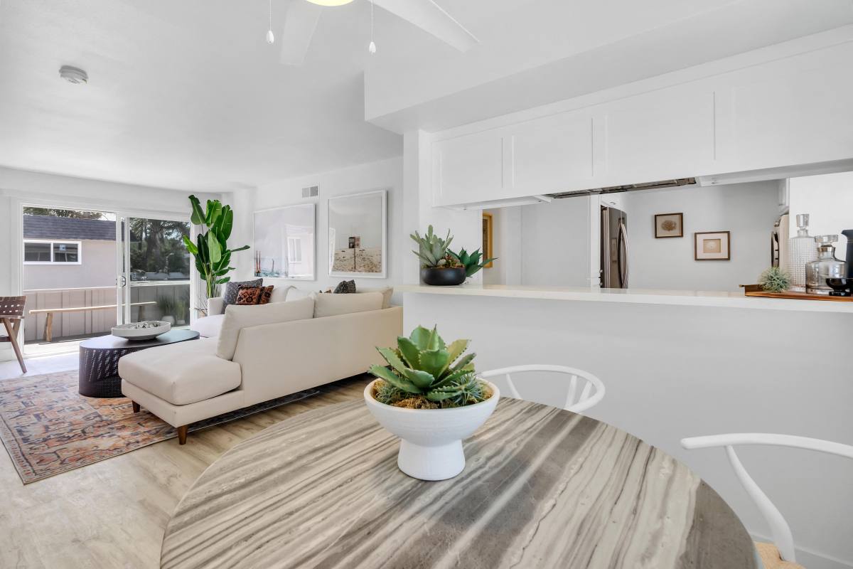 Apartment for rent at Westcliff West, 1728 Bedford Lane, Newport Beach, CA 92660