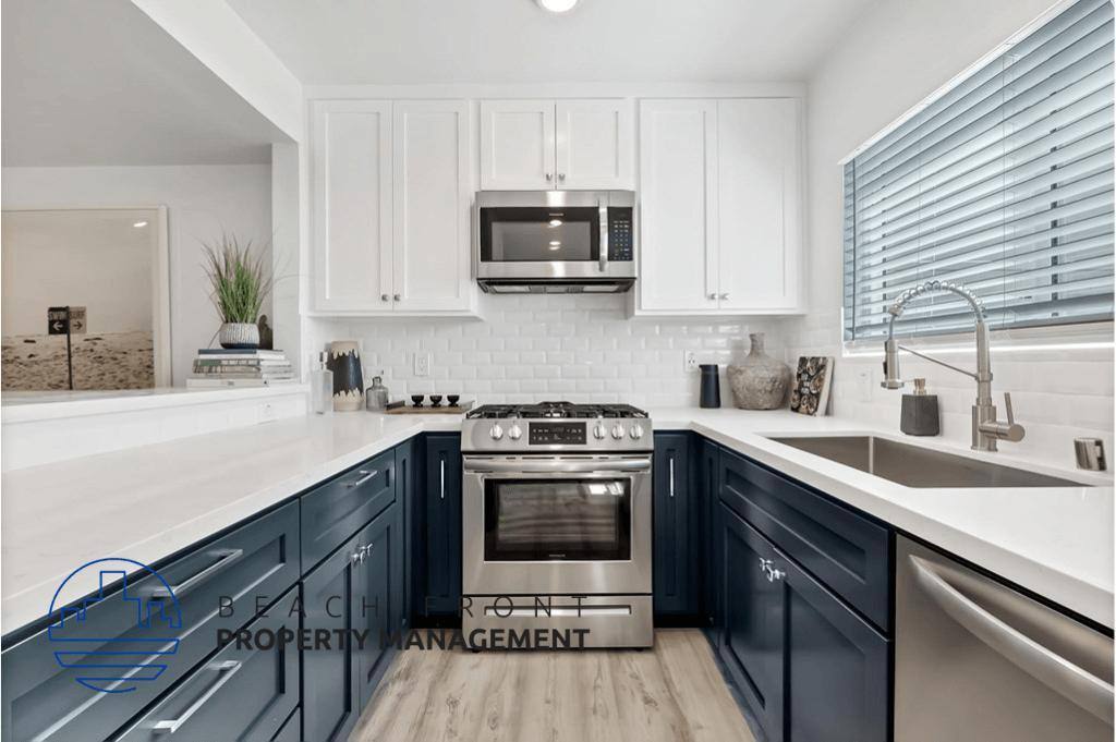 Apartment for rent at Westcliff West, 1728 Bedford Lane, Newport Beach, CA 92660