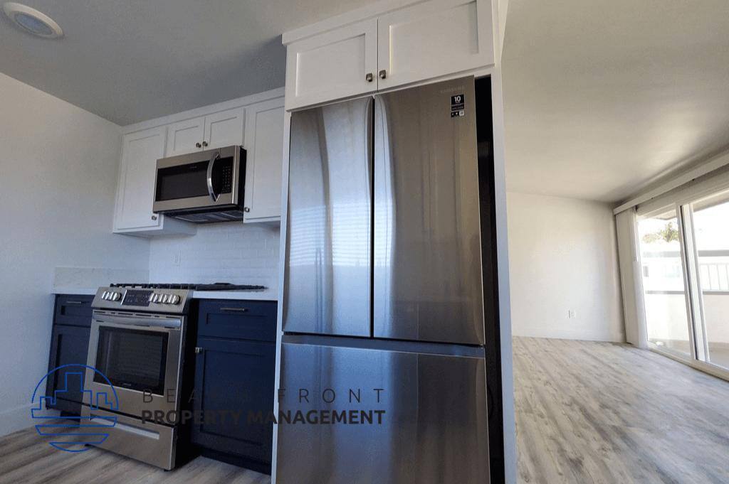 Apartment for rent at Westcliff West, 1728 Bedford Lane, Newport Beach, CA 92660
