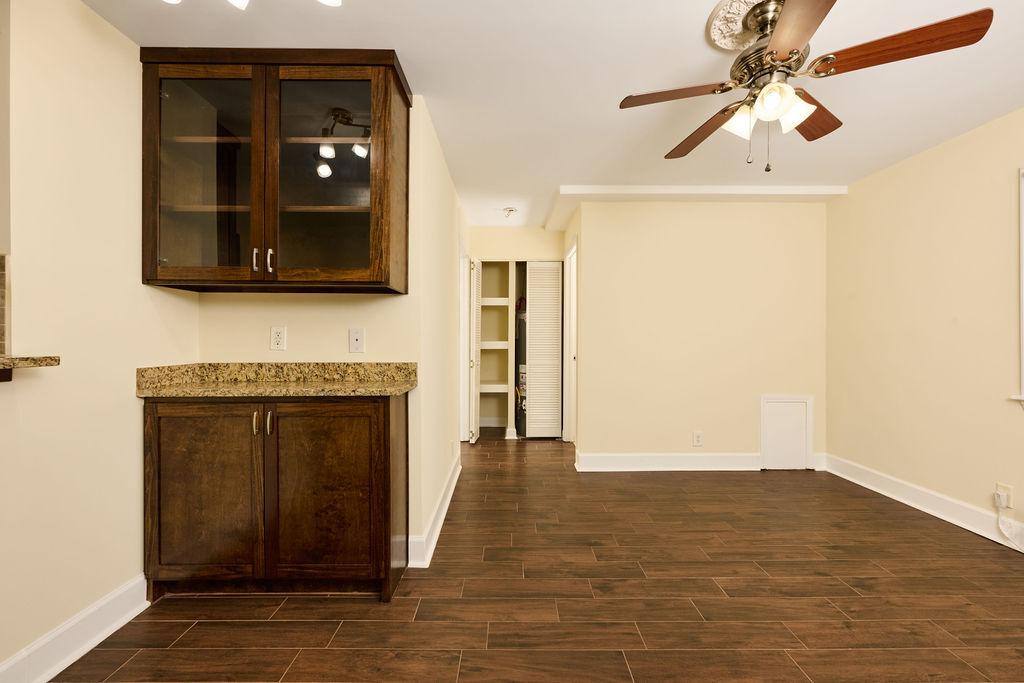 Apartment for rent at 32 Peachtree Ave, Atlanta, GA 30305