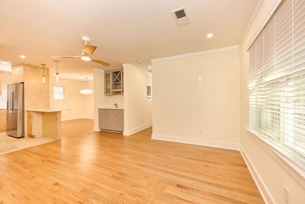 Apartment for rent at 2467 Peachtree Rd NE #11, Atlanta, GA 30305