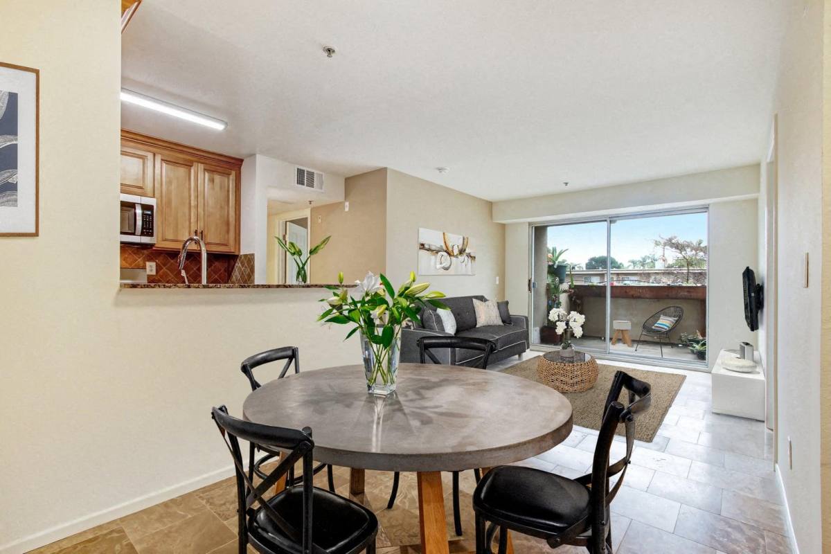 Apartment for rent at Sophia Ridge, 9601 Reseda Blvd, Northridge, CA 91324
