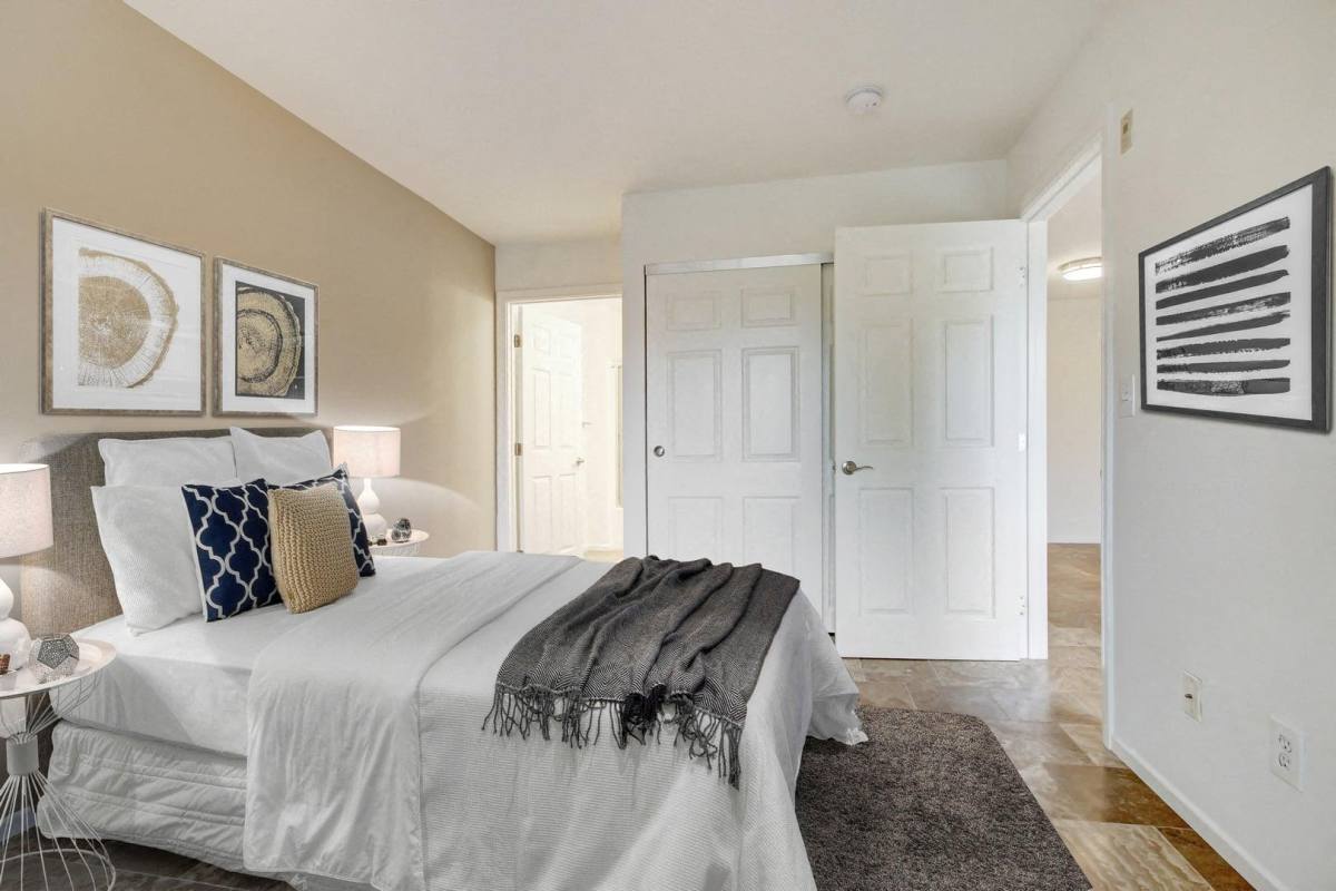 Apartment for rent at Sophia Ridge, 9601 Reseda Blvd, Northridge, CA 91324