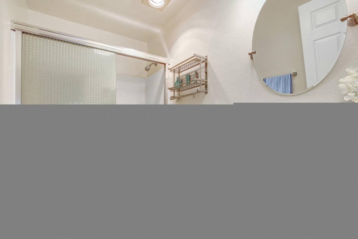 Apartment for rent at Sophia Ridge, 9601 Reseda Blvd, Northridge, CA 91324