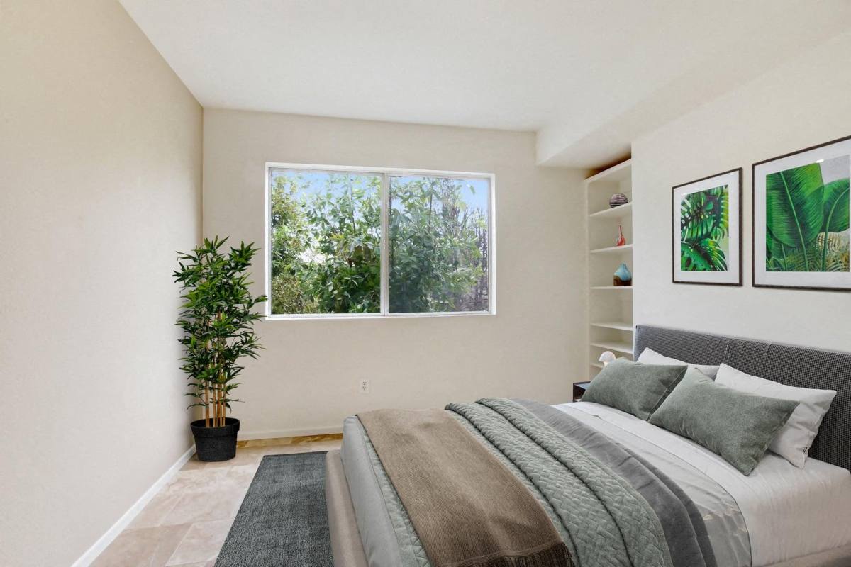 Apartment for rent at Sophia Ridge, 9601 Reseda Blvd, Northridge, CA 91324