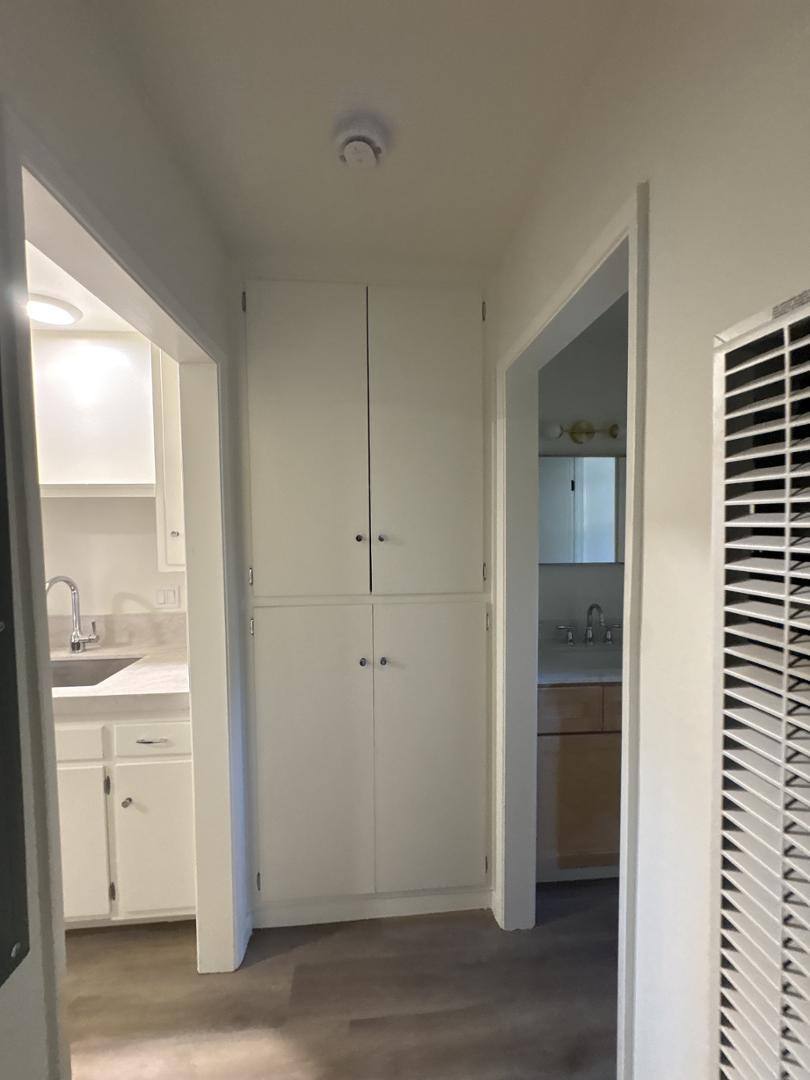 Apartment for rent at 514 - 516 E Oak St, Ojai, CA 93023
