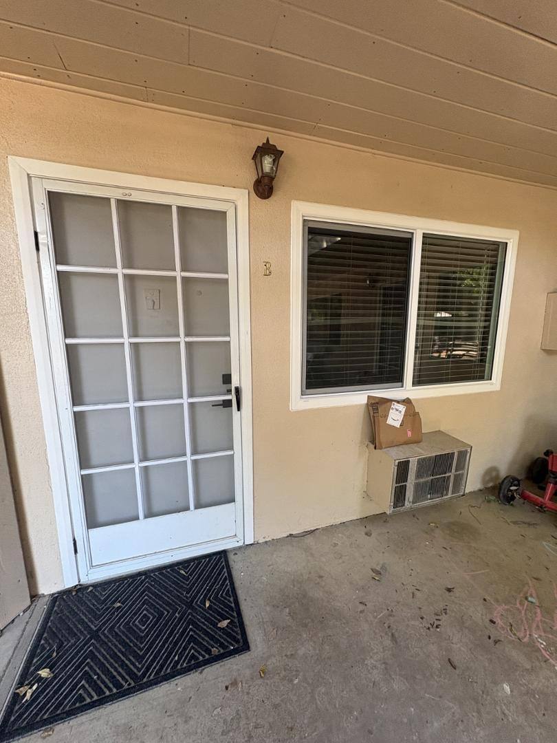 Apartment for rent at 514 - 516 E Oak St, Ojai, CA 93023