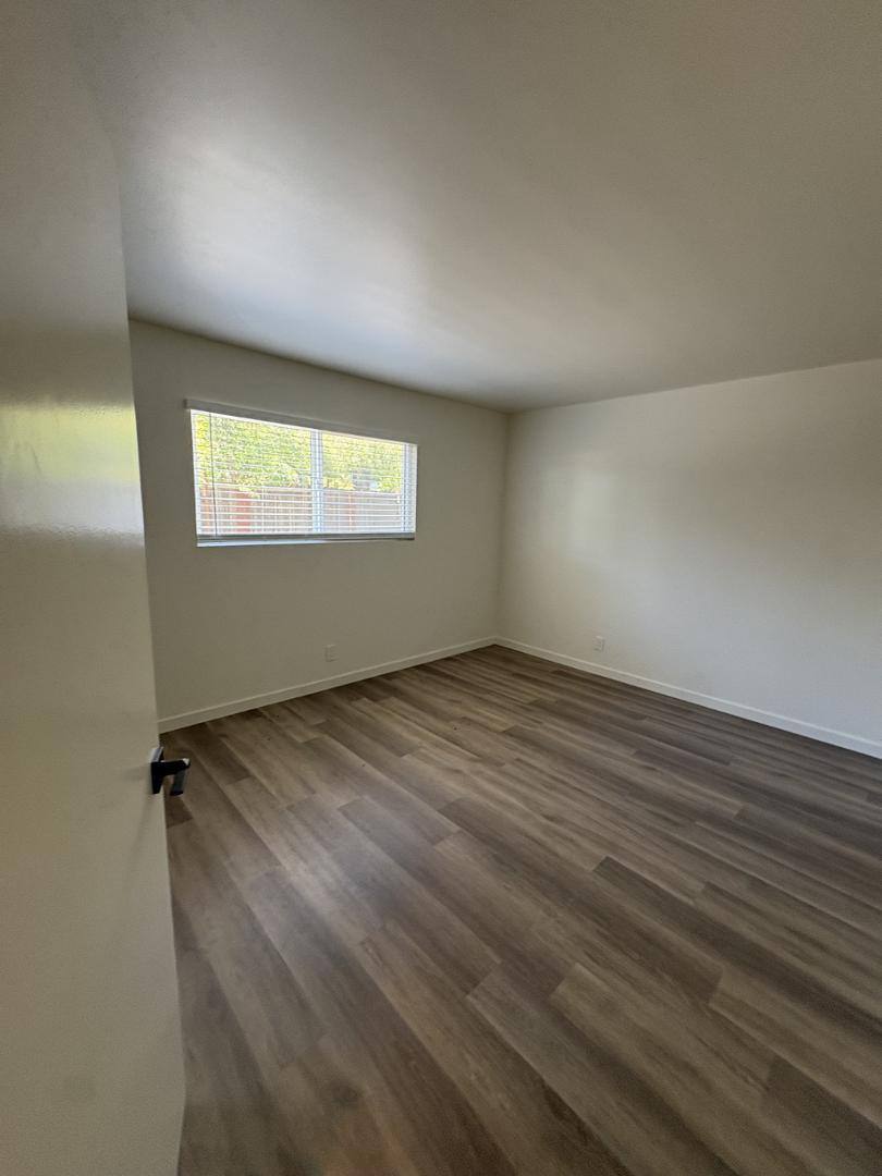 Apartment for rent at 514 - 516 E Oak St, Ojai, CA 93023