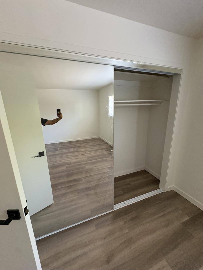 Apartment for rent at 514 - 516 E Oak St, Ojai, CA 93023