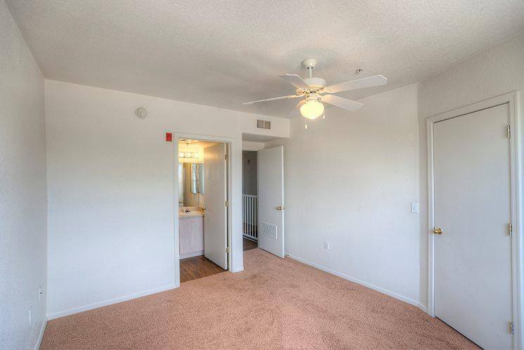 Apartment for rent at San Clemente, 7640 S Power Rd, Gilbert, AZ 85297