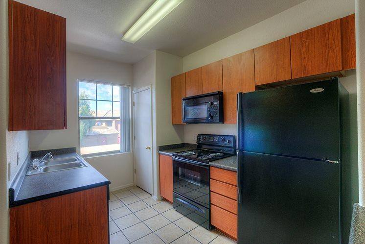 Apartment for rent at San Clemente, 7640 S Power Rd, Gilbert, AZ 85297