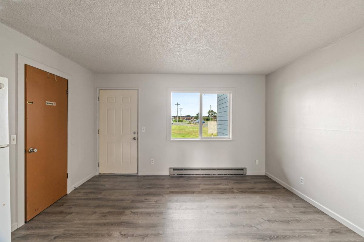 Apartment for rent at 165 Barnacle St, Ocean Shores, WA 98569