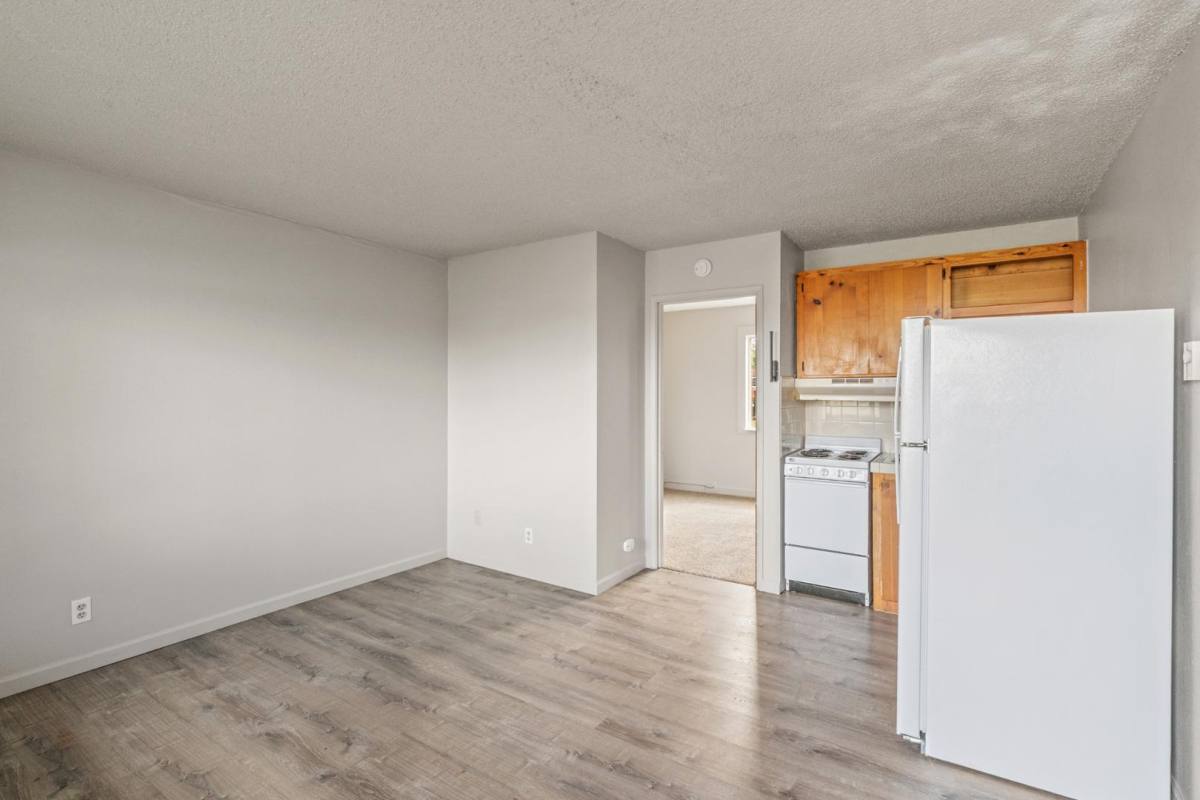 Apartment for rent at 165 Barnacle St, Ocean Shores, WA 98569