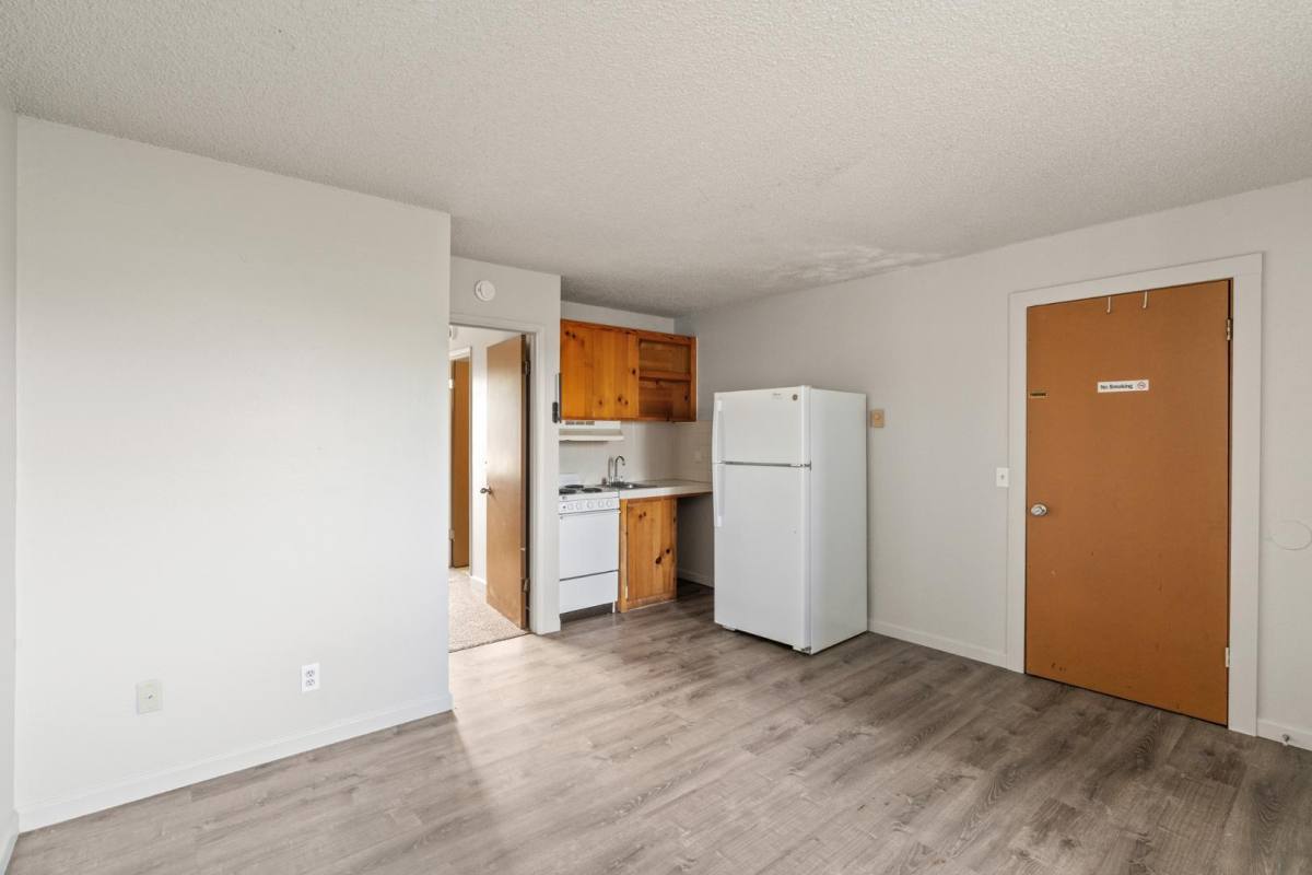 Apartment for rent at 165 Barnacle St, Ocean Shores, WA 98569