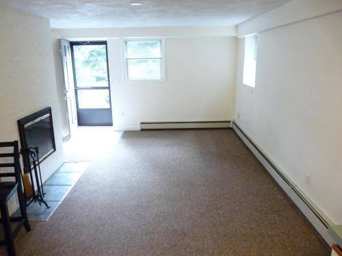 Apartment for rent at 44 Lawrence Lane #1, Lexington, MA 02421