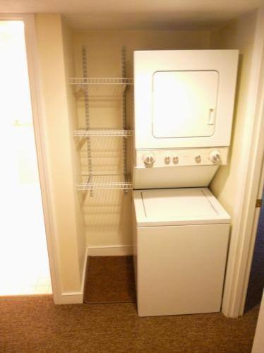 Apartment for rent at 44 Lawrence Lane #1, Lexington, MA 02421