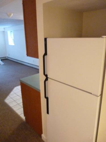 Apartment for rent at 44 Lawrence Lane #1, Lexington, MA 02421