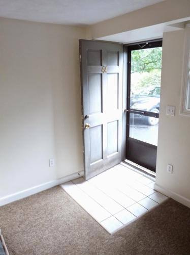 Apartment for rent at 44 Lawrence Lane #1, Lexington, MA 02421