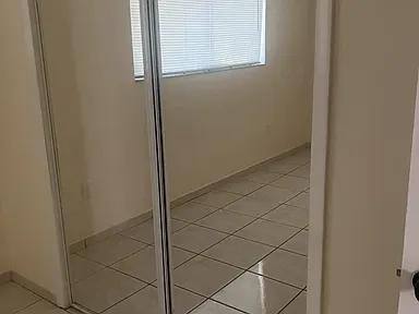 House for rent at 6325 Miami Lakeway S, Hialeah, FL 33014