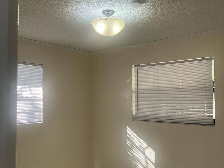 House for rent at 6325 Miami Lakeway S, Hialeah, FL 33014