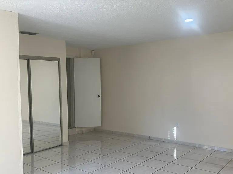 House for rent at 6325 Miami Lakeway S, Hialeah, FL 33014