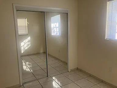House for rent at 6325 Miami Lakeway S, Hialeah, FL 33014