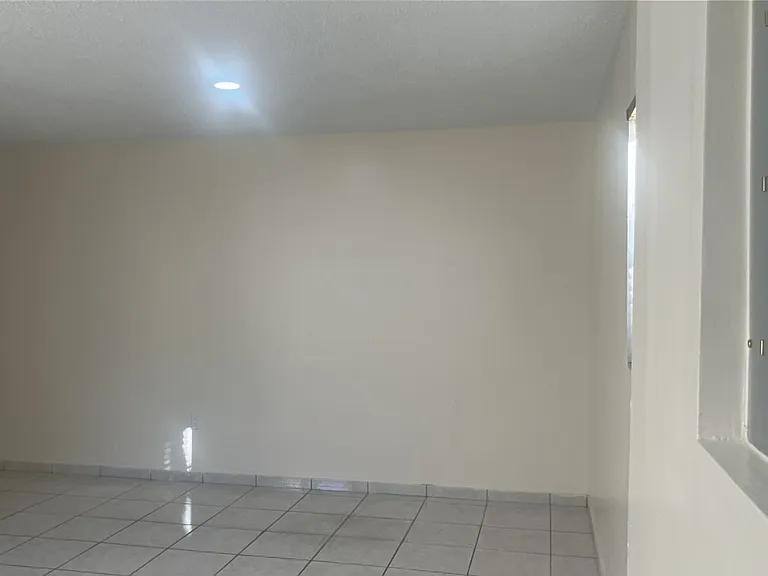 House for rent at 6325 Miami Lakeway S, Hialeah, FL 33014