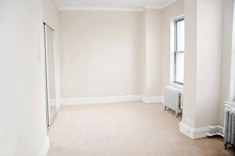 Apartment for rent at 5496 S Hyde Park Blvd #1006, Chicago, IL 60615