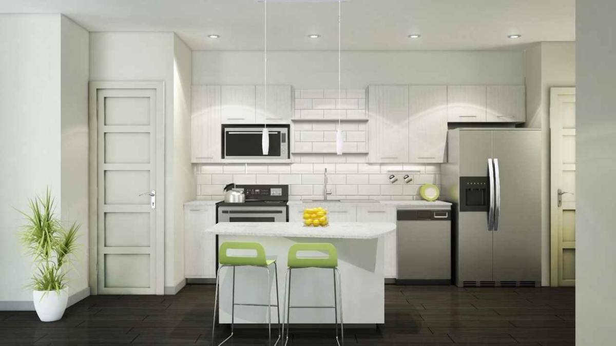Apartment for rent at 2001 N Federal Highway 7-313, Delray Beach, FL 33483