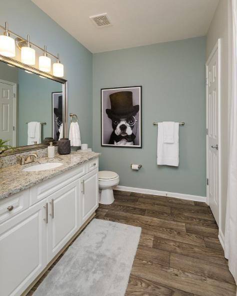 Townhouse for rent at Jefferson at Salem Station, 190 Bridge St #1102, Salem, MA 01970