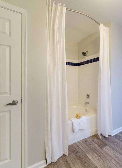 Townhouse for rent at Jefferson at Salem Station, 190 Bridge St #1102, Salem, MA 01970