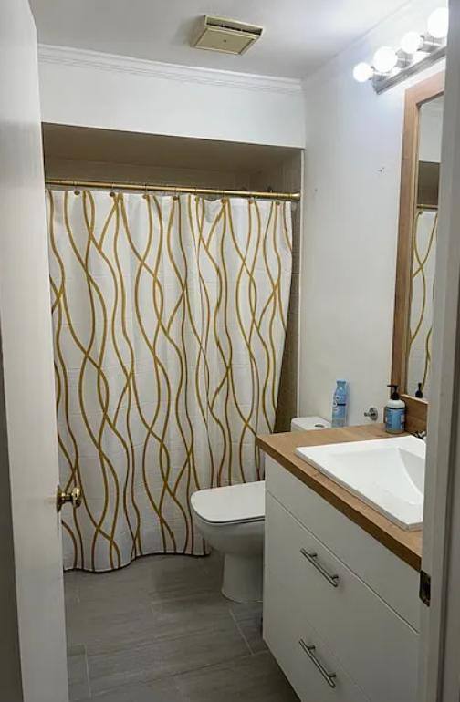 Apartment for rent at Club Cottages, 112 Club Dr, Palm Beach Gardens, FL 33418
