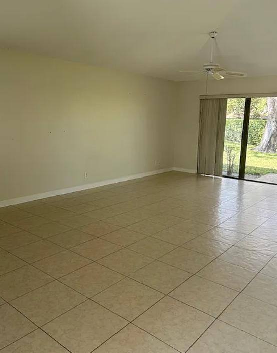 Apartment for rent at Club Cottages, 112 Club Dr, Palm Beach Gardens, FL 33418