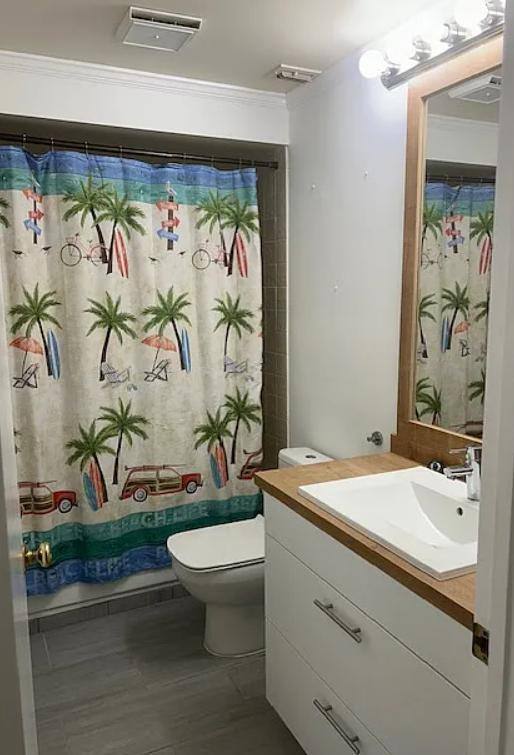Apartment for rent at Club Cottages, 112 Club Dr, Palm Beach Gardens, FL 33418