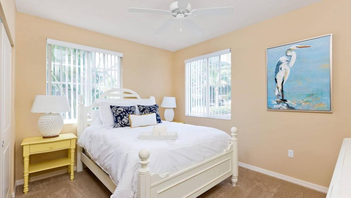 Apartment for rent at 1632 N Federal Highway 001-696, Boynton Beach, FL 33435