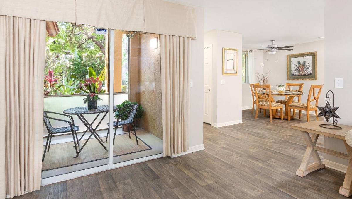 Apartment for rent at 1632 N Federal Highway 001-575, Boynton Beach, FL 33435