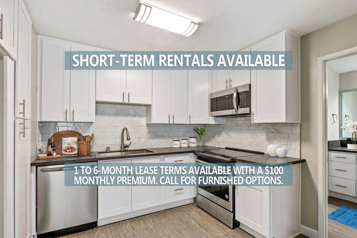 Apartment for rent at Hilgard, 870 Hilgard Ave #405, Los Angeles, CA 90024