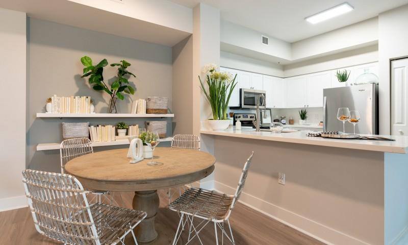 Apartment for rent at 1631 S Federal Highway 2-413, Pompano Beach, FL 33062