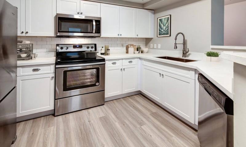 Apartment for rent at 1631 S Federal Highway 2-413, Pompano Beach, FL 33062