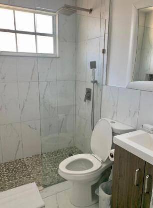 Apartment for rent at 1031 SW 3rd St, Hallandale, FL 33009