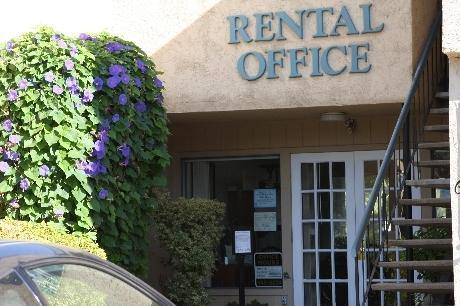 Apartment for rent at Windmill Place, 5738 Windmill Way, Carmichael, CA 95608