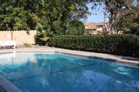 Apartment for rent at Windmill Place, 5738 Windmill Way, Carmichael, CA 95608