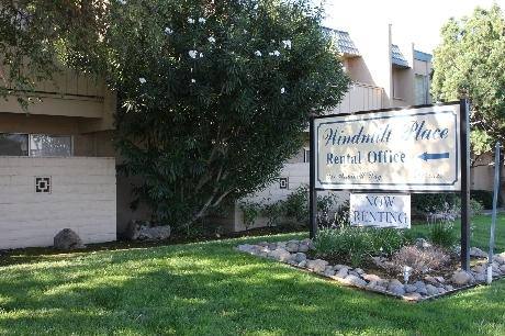 Apartment for rent at Windmill Place, 5738 Windmill Way, Carmichael, CA 95608