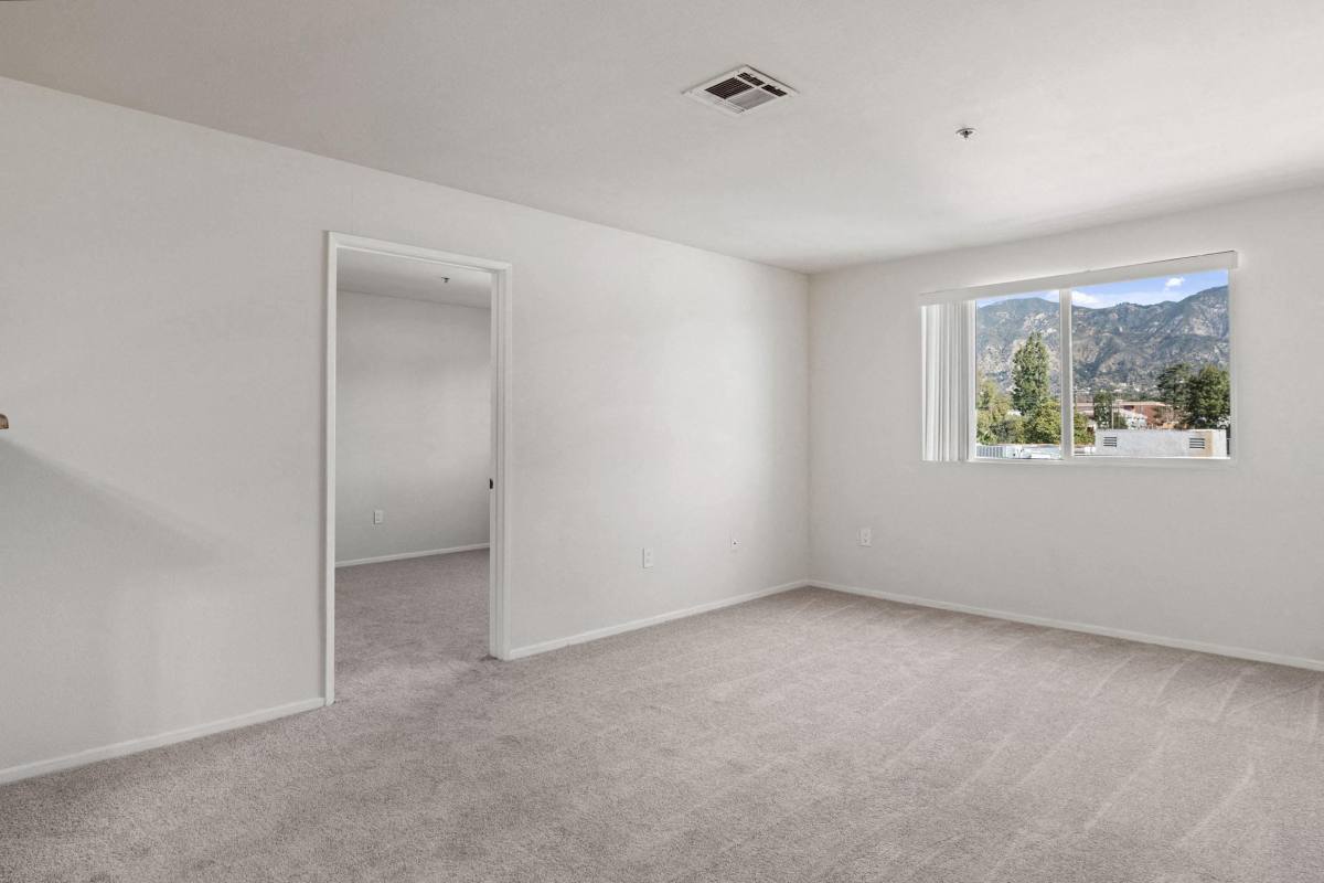 Apartment for rent at Mountain View on Astoria Street, 13140 Dronfield Ave #310, Sylmar, CA 91342