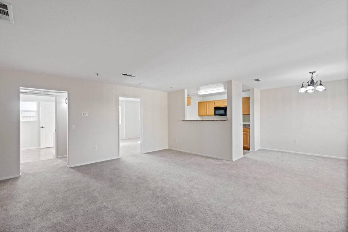 Apartment for rent at Mountain View on Astoria Street, 13140 Dronfield Ave #310, Sylmar, CA 91342