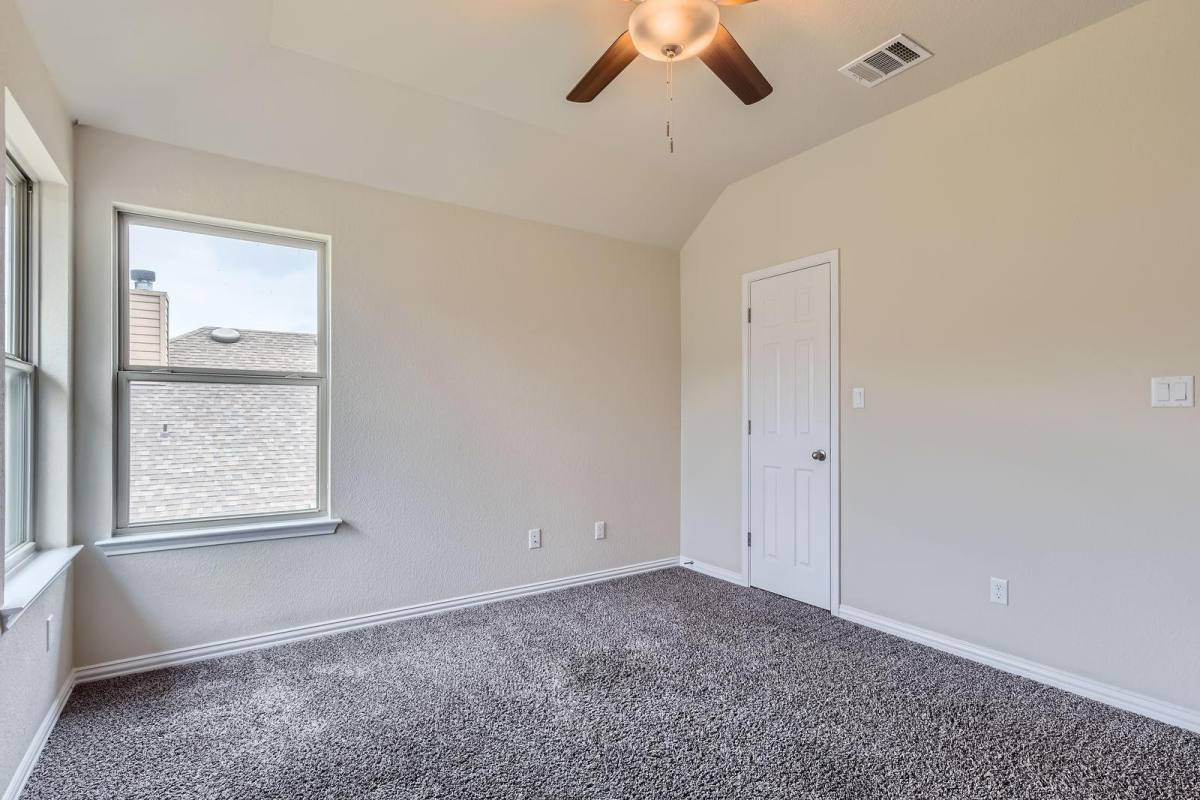 House for rent at 12383 Mesa Verde Dr, Austin, TX 78737