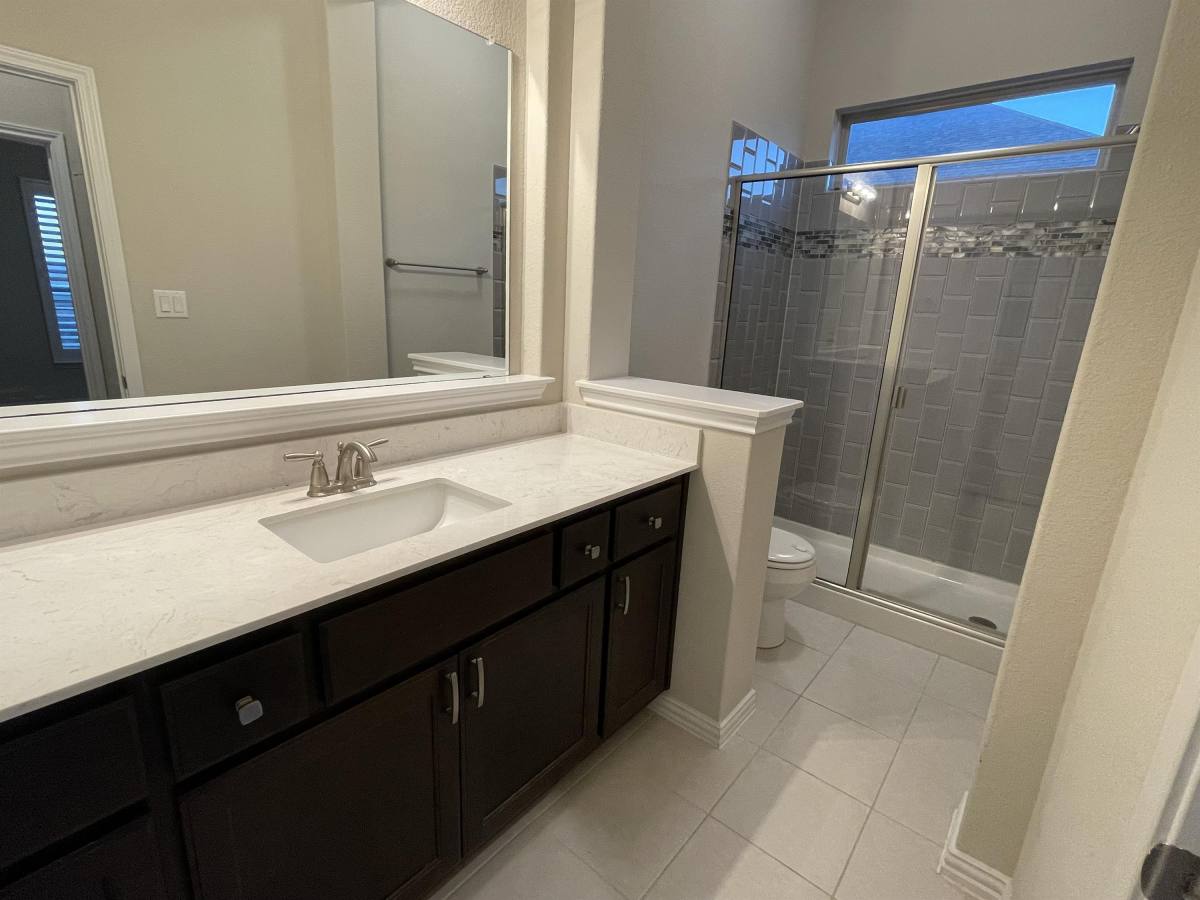 House for rent at 12383 Mesa Verde Dr, Austin, TX 78737